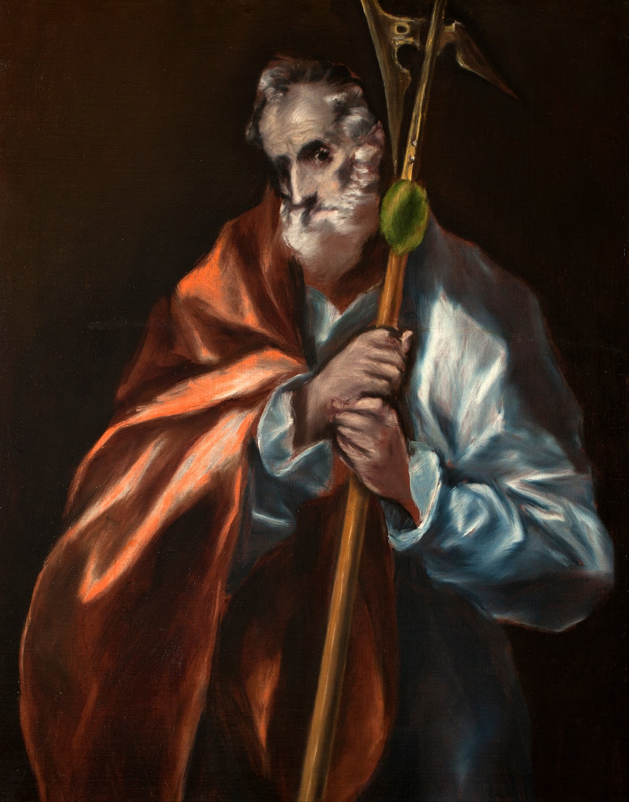 El+Greco-1541-1614 (34).jpg